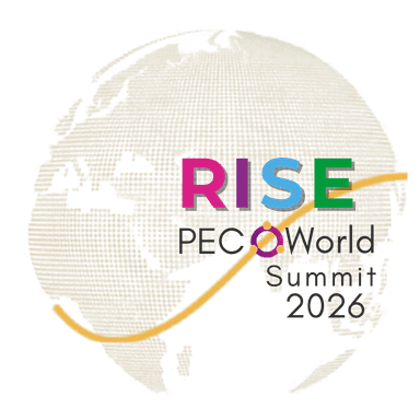 RISE PECOWorld Summit